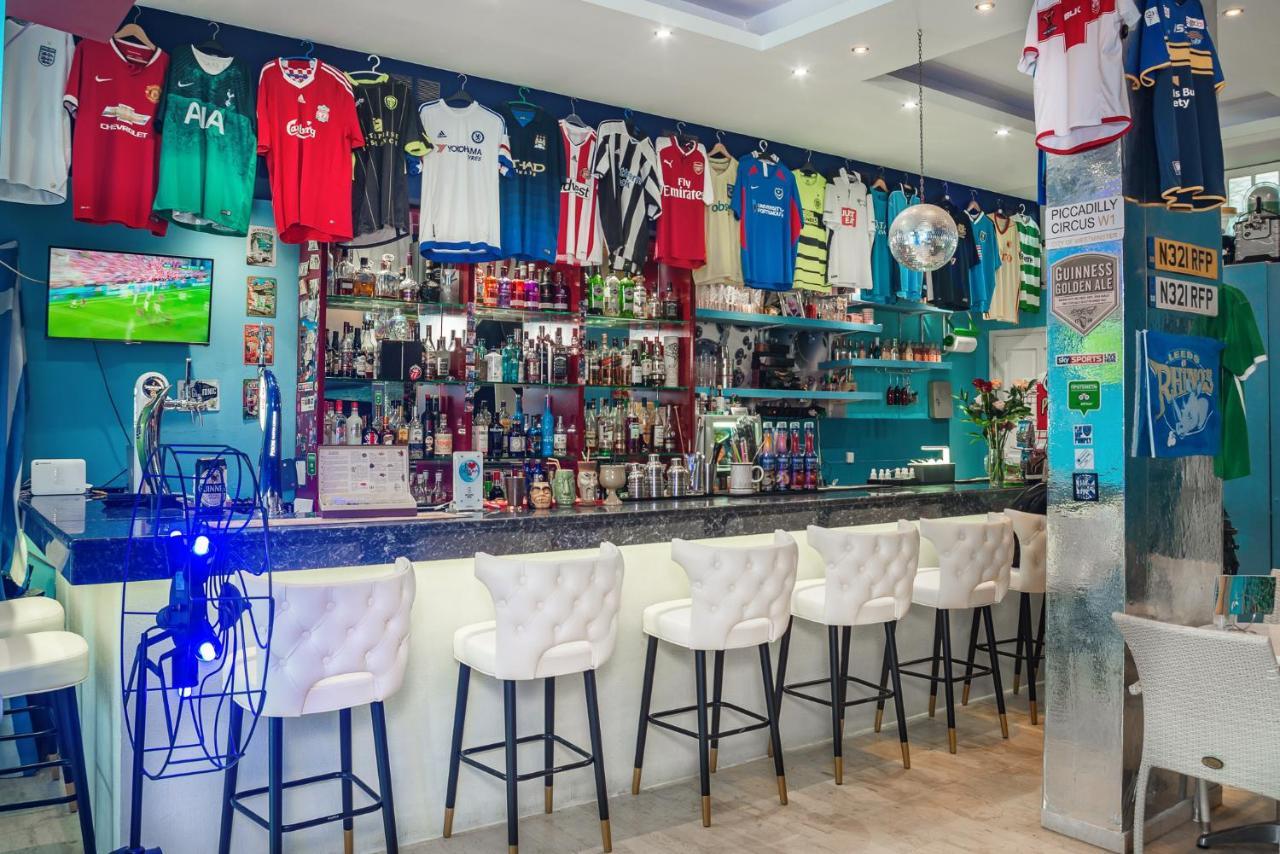 Marietta Boutique Apts Tsilivi  Dış mekan fotoğraf